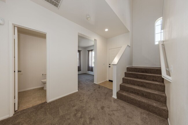 Foto del edificio - Two Story in Yucaipa