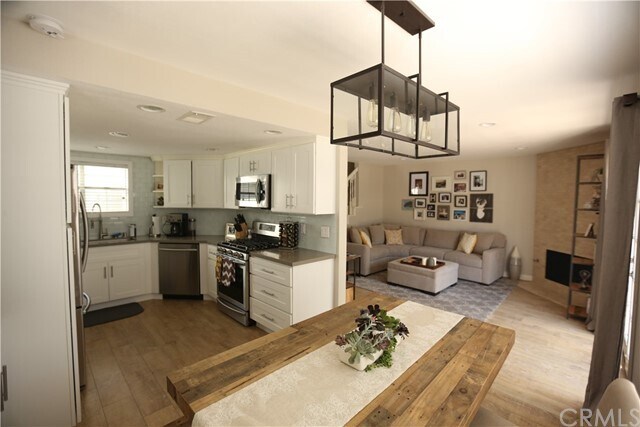 Foto del edificio - 2541 Back Bay Loop