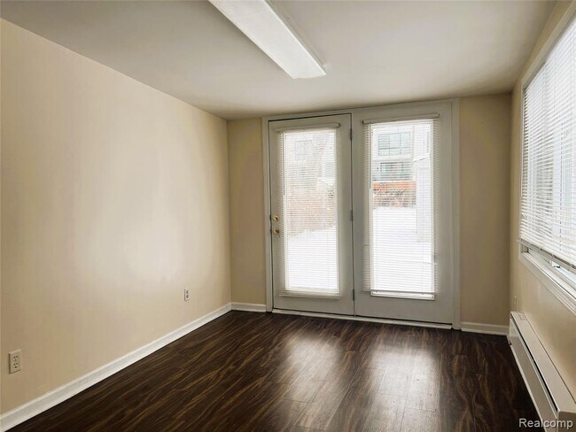 Foto del edificio - 510 E Hudson Ave