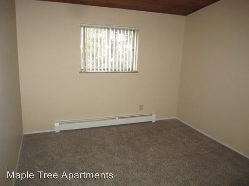 Foto del edificio - 1836 S Garfield St