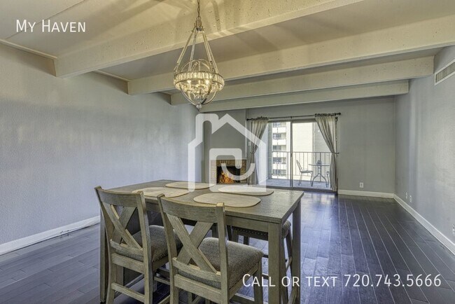 Foto del edificio - 777 N Washington St