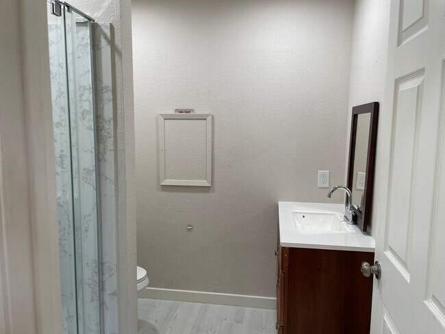 Foto del edificio - 2055 6th St