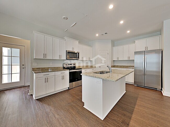 Foto del edificio - 5512 Central Grove Sq