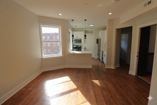 Foto del edificio - 956 N Winchester Ave