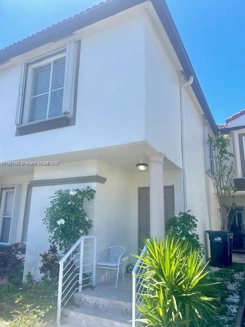 Primary Photo - 12306 NW 11th St