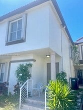 Building Photo - 12306 NW 11th St