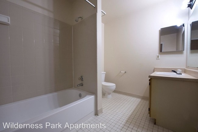 Building Photo - 7280 Wilderness Park Dr