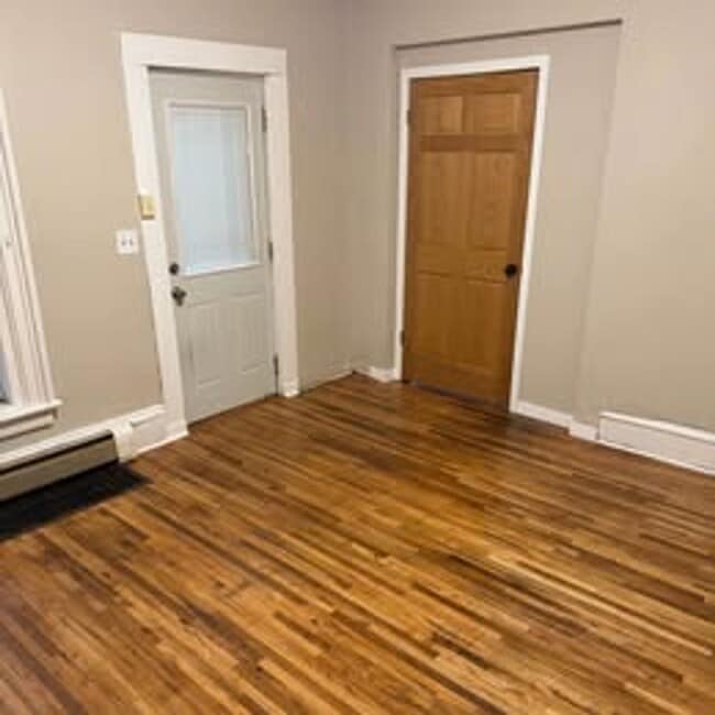 Foto del edificio - 535 7th St NW