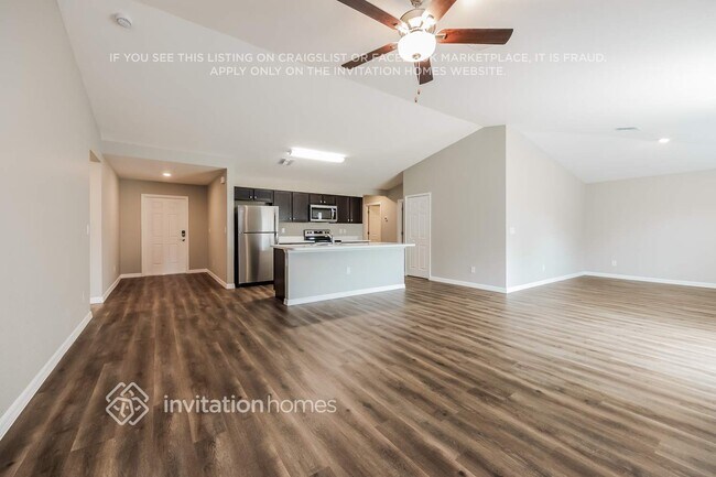 Building Photo - 231 Danley St