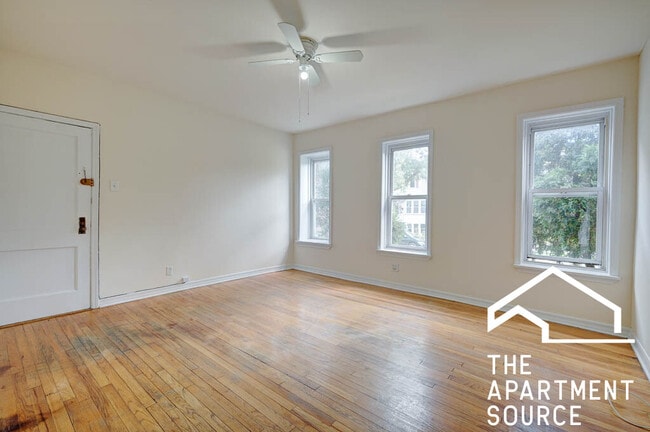 Foto del edificio - 3001 N Whipple St