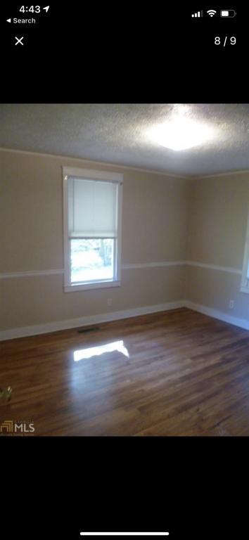 Foto del edificio - 1400 N Clarke St