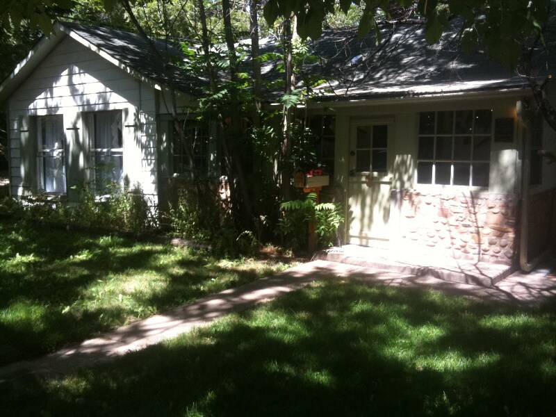 Primary Photo - 2141 S Walnut St