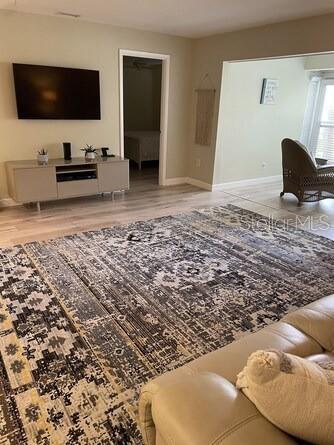 Foto del edificio - 5103 29th St W