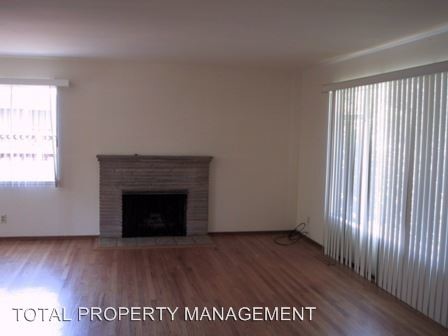 Foto del edificio - 3 br, 3 bath House - 197 VICTOR AVE