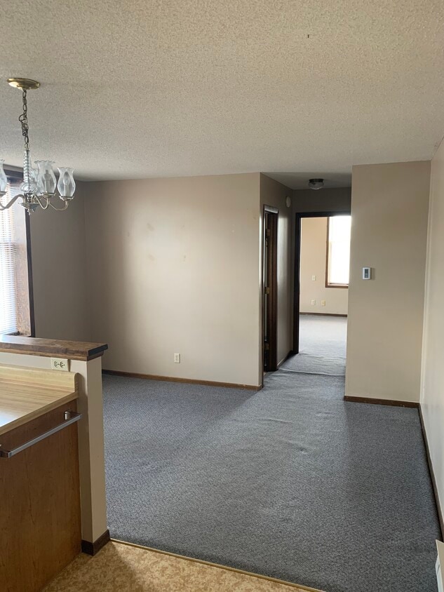 1 1st St NE Unit 3, Deer River, MN 56636 Apartments in Deer River, MN