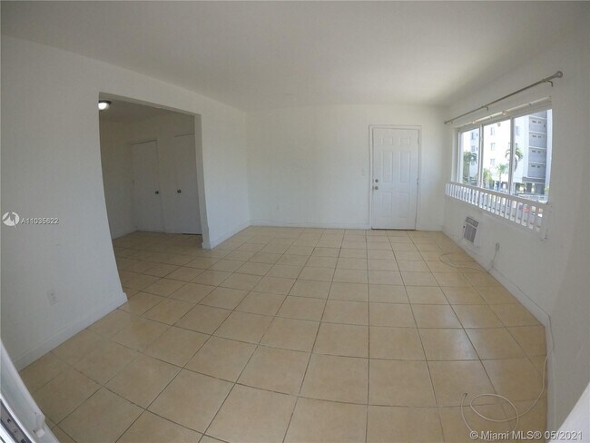 Foto del edificio - 525 79th St