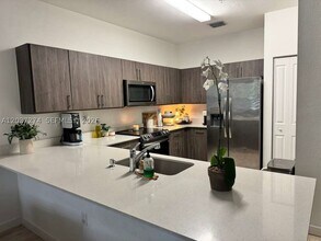 Building Photo - 15540 SW 136th St