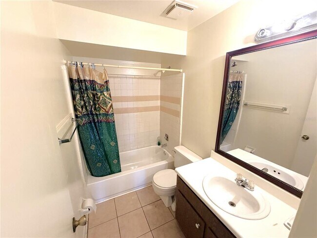 Foto del edificio - 3102 Split Willow Dr