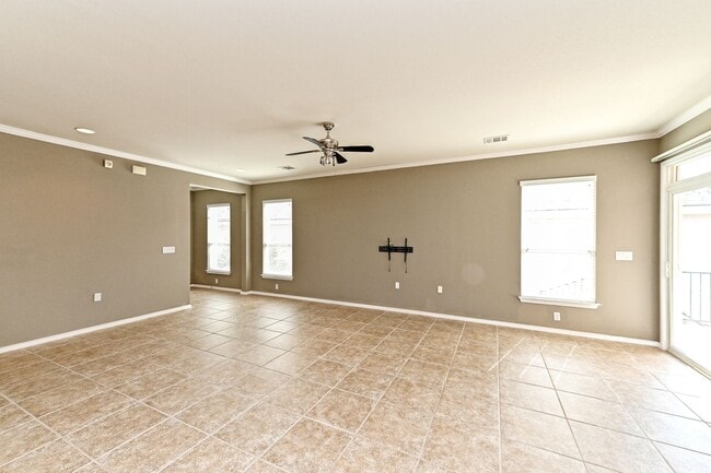 Foto del edificio - 533 Mill Pond Path