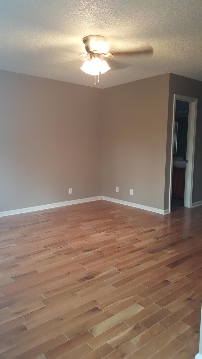 homes for rent by owner in augusta ga