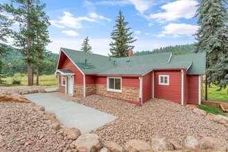 Building Photo - 1270 Co Rd 21