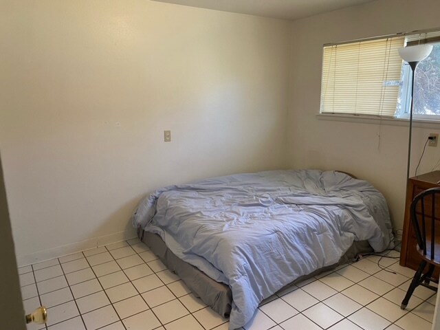 Foto del edificio - 4565 Moorhead Ave