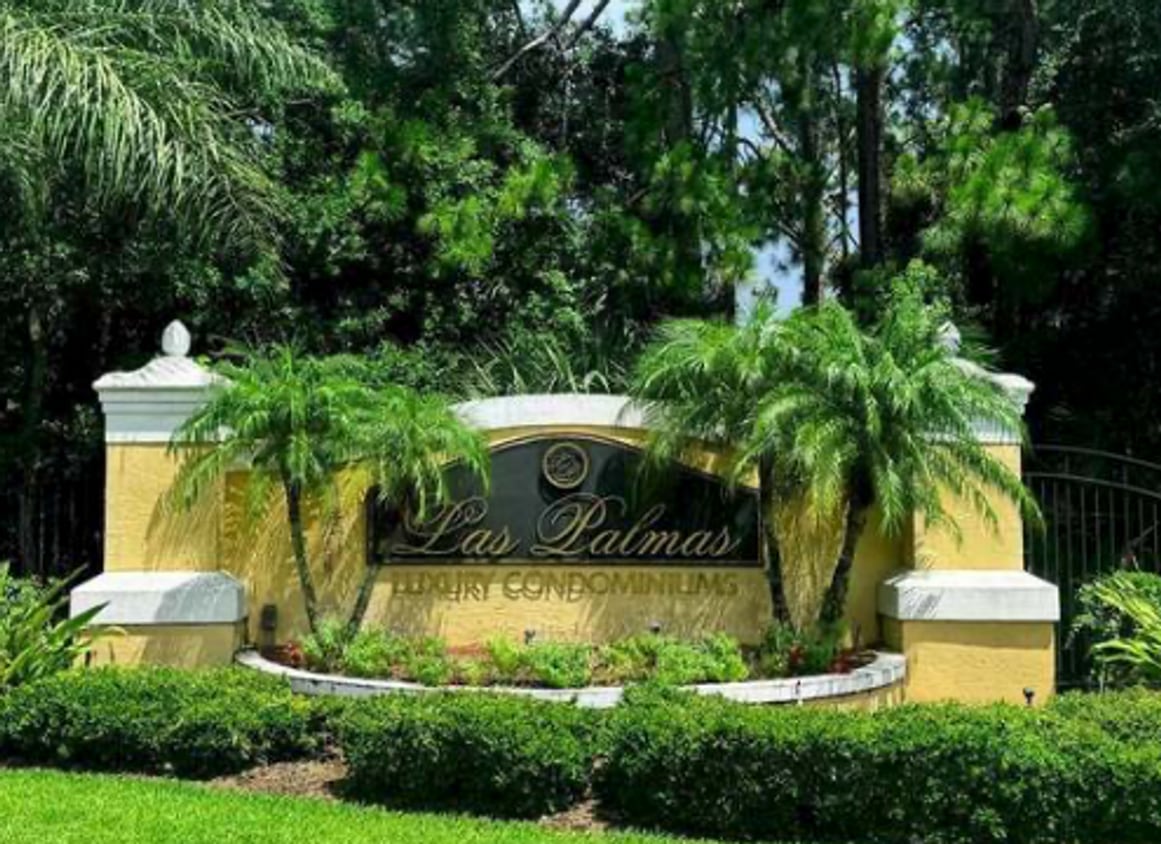 Primary Photo - Nice 2 bedroom, 2 bathroom condo in the he...