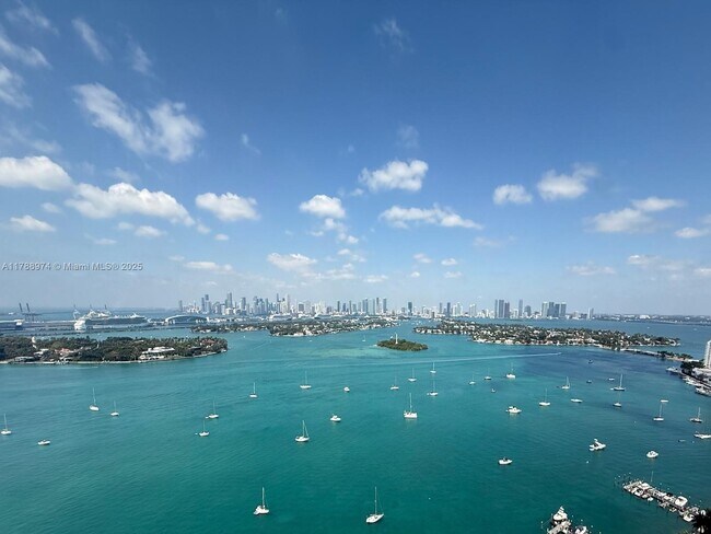 Foto del edificio - 1330 West Ave