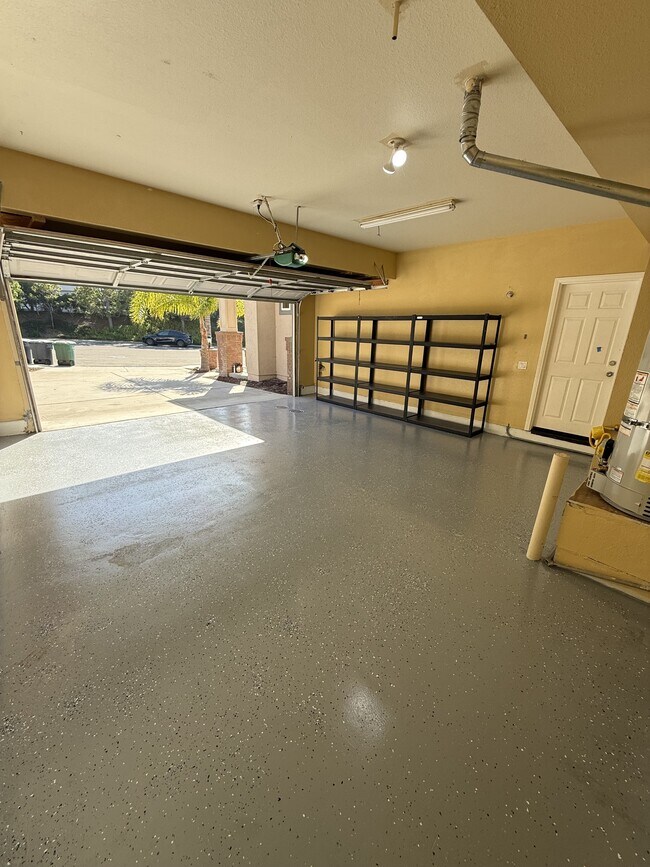 Building Photo - 5112 Ciardi Ct