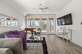 Building Photo - 373 Lacey Oak Lp