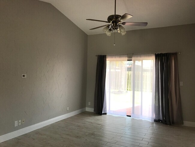Foto del edificio - 11522 Country Sound Ct