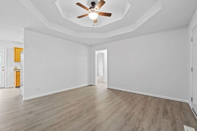 Foto del edificio - 941 Crabapple Ln