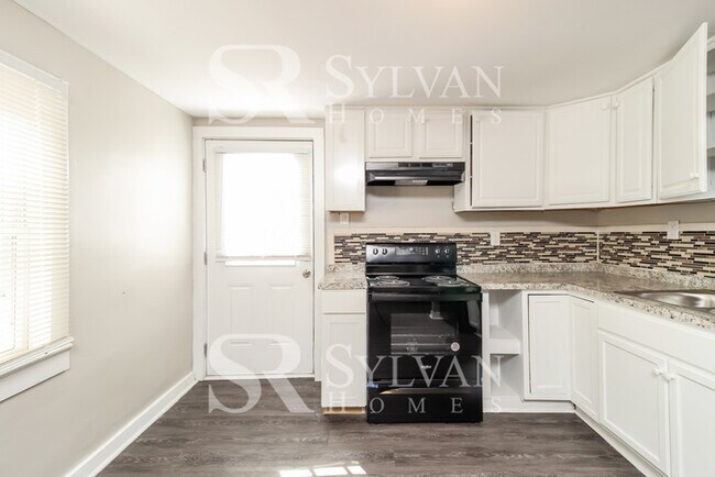 Foto del edificio - Coming HOME never felt so good!