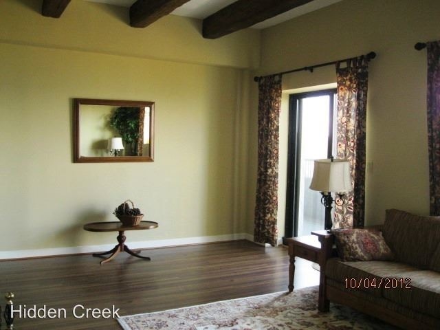 Building Photo - 303 Sugar Top Dr