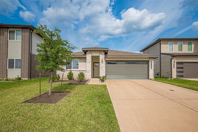 Building Photo - 7315 Teton Creek Trace