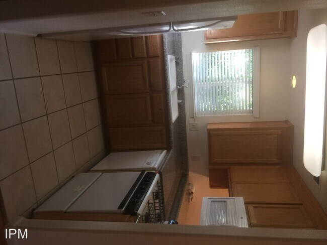 Foto del edificio - 942 Hazel St