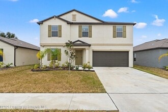 Building Photo - 194 Argyll Dr