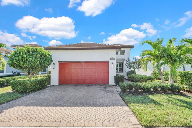 Building Photo - 9273 SW Pepoli Way