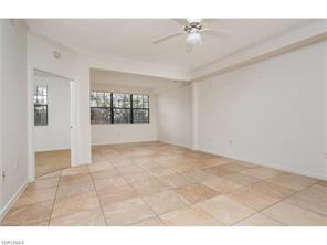 Building Photo - 12990 Positano Cir