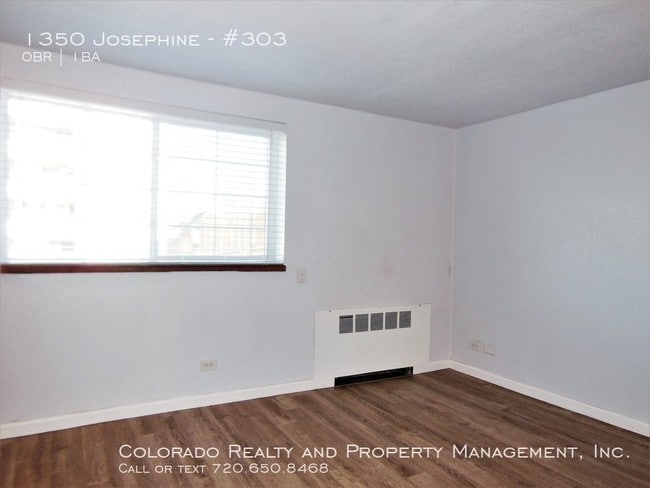 Charming Studio Apartment In Downtown Denver For Rent Building Photo Charming Studio Apartment In Downtown Denver