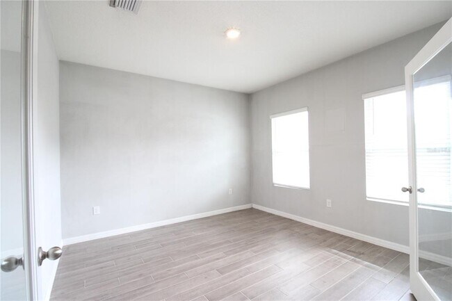 Foto del edificio - 1462 NW 136th St