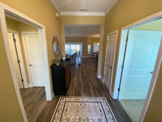 Building Photo - GORGEOUS & Professionally Designed Fully F...