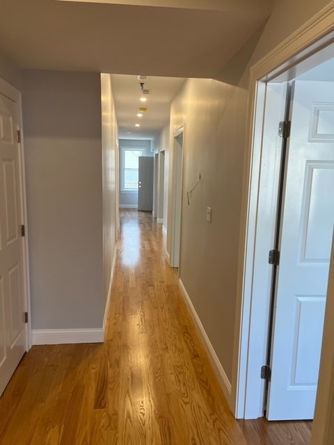 Photo - 124 Spring St Apartments