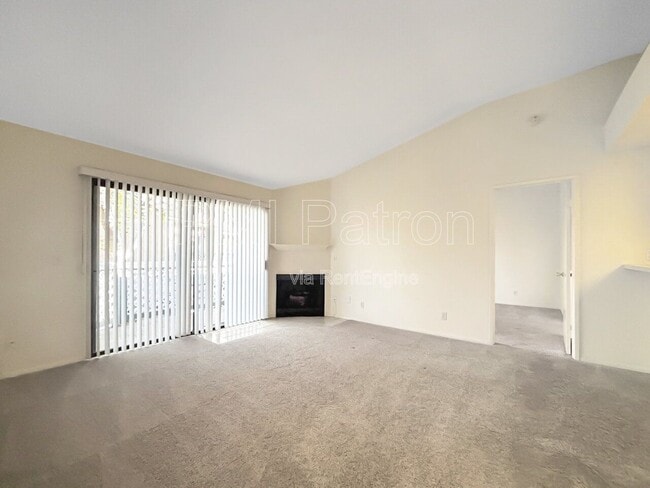 Building Photo - 3509 W Greentree Cir