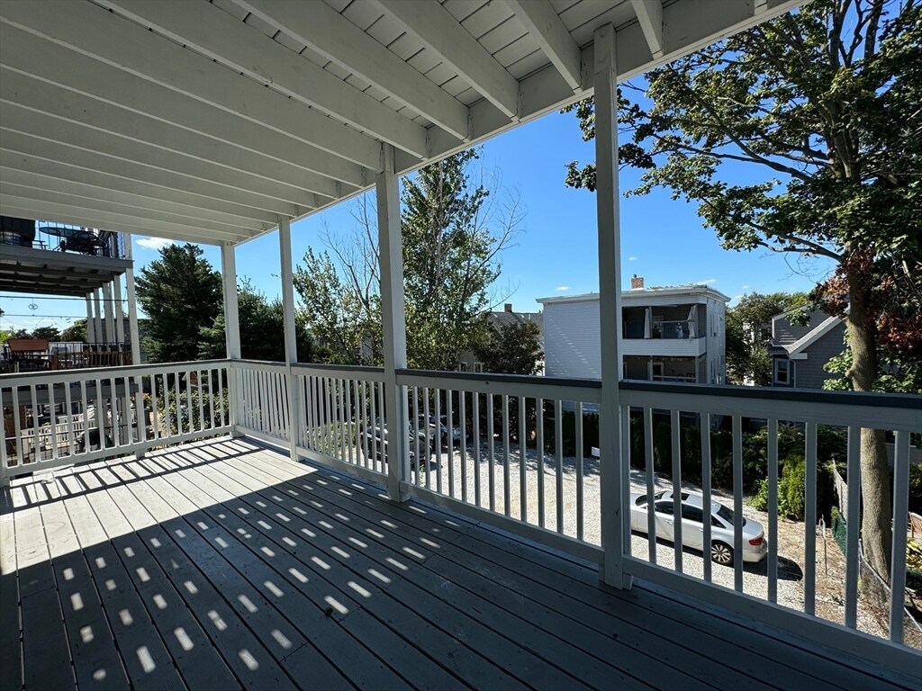 Foto principal - 48 Cherry St