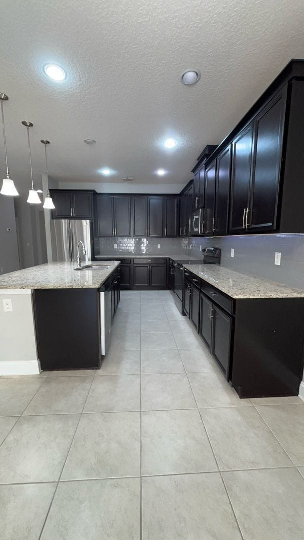 Foto del edificio - 5172 Appenine Loop E