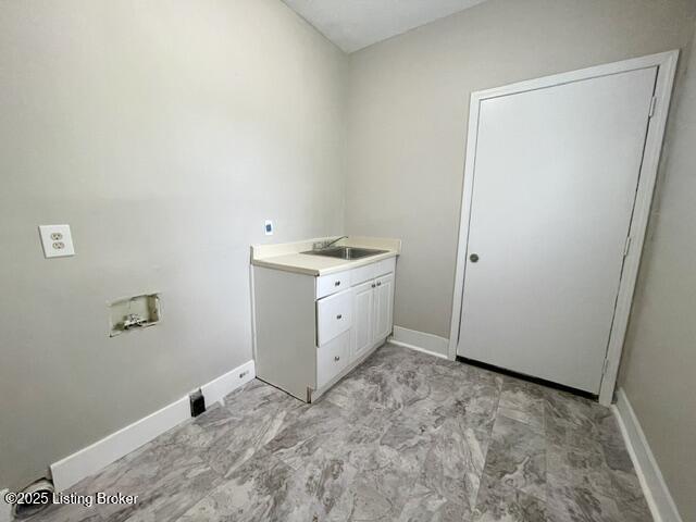 Foto del edificio - 1148 S 17th St