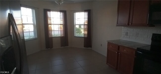 Foto del edificio - 3440 Cancun Ct