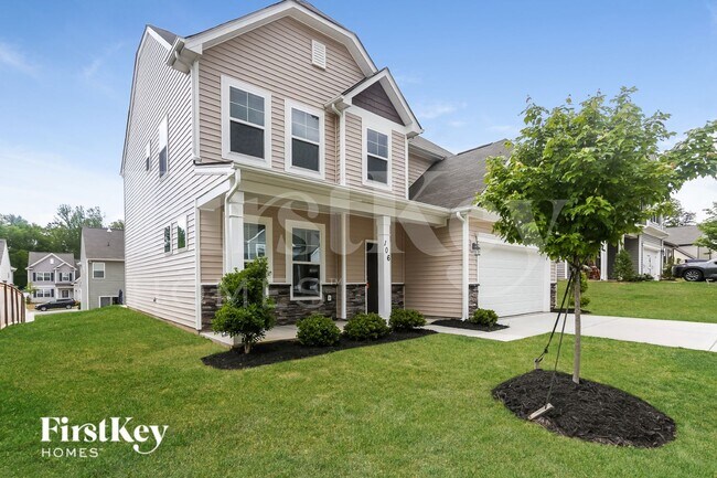 Foto del edificio - 106 Emperors Trl