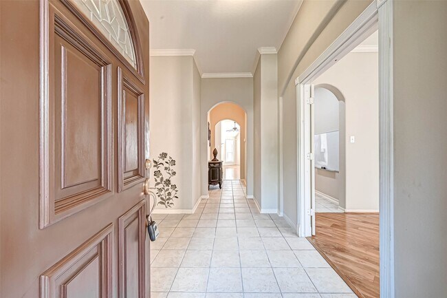 Foto del edificio - 21923 Shady Heath Ln